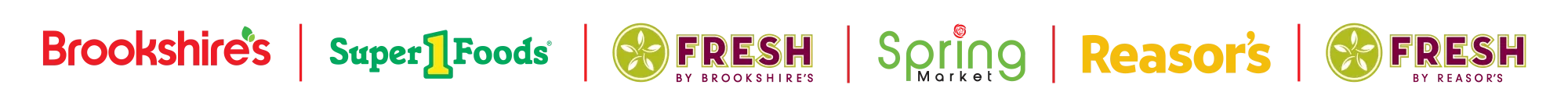 Brookshire Grocery Company